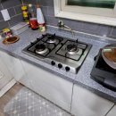 매화마을길(벌말로50번길) 이미지