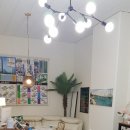 서면동일공인중개사사무소 이미지