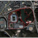 운동체육공원1,2,3 이미지