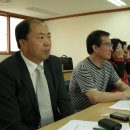 서울기독대학교 이미지