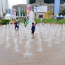 숭례문 광학 이미지