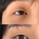 누늘브로우