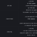 럭키PC게임랜드 이미지