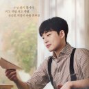 준희컴퍼니 이미지