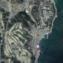 삼사리 해상공원 입구 이미지