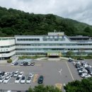 본리1리 경로당 케이에스피뉴스