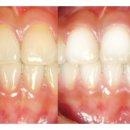 최용묵치과의원 이미지