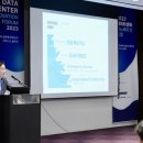 신한은행건물(신한은행금융센터) 이미지