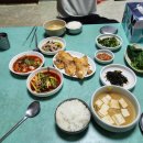 회인재래시장 이미지