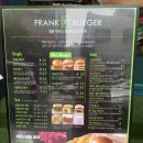 프랭크평택이충서정점 이미지