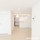 월영동307 | 창원 마산 인테리어 이룸인테리어 마산월영동아2차 아파트 32평형 시공 후기