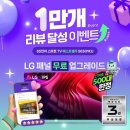 제주킹스토어(주) 이미지