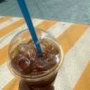 보현다방 이미지