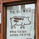 삼백돈 돈가츠 하남미사점