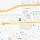 파파존스 덕천만덕 이미지