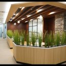 정도속기사무소 이미지