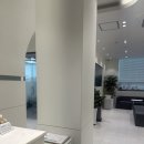 대구본플란트치과의원 이미지