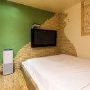 호텔클래시 이미지