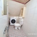 사림동114 이미지