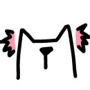 우리동네복돼지 - 서대문구 거북골로 59-5 | 우리동네복돼지