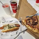 요달의 찜닭 기장점 | 3주 차 주간일기] 코스트코·롯데아울렛동부산점·기장신세계아울렛·흑생·고구마크림브륄레·춘천...