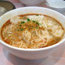청학동칼국수