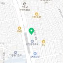 성북-종암-1467 네이버블로그