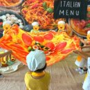 신상록어린이집 이미지