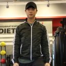 헬스네비 휘트니스 이미지