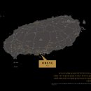 삼매봉개발 - 서귀포시 태평로 152 | 삼매봉개발