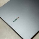 365플러스 삼성래미안점 | 삼성 노트북 갤럭시북5 프로 NT960XHA-KH51G 구매 및 사용 후기