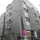 서구-52 이미지