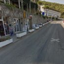 (유)한국렌트카 이미지