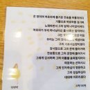 (주)청출어람 이미지