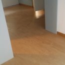 매꼴마을동양아파트(동양덱스빌) 이미지