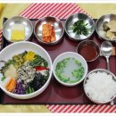 주암휴게소(천안방향)