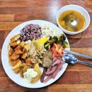 롯데마트 시화점 이미지