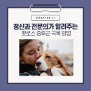 사당숲정신건강의학과의원 네이버블로그