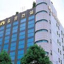 승기건설 이미지