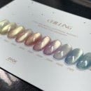 네일 노티스 귀여움 가득 네일아트디자인들 빠르고 섬세한 네일 맛집 기본케어 디테일까지 완벽했던...