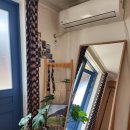 수피아민박 이미지