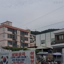 고물상 삼일상사 창원 의창구 소답동 가격 후기