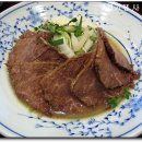 두레한정식 이미지