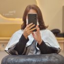 모리카락미용실 네이버블로그