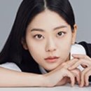 인영약국 | 괜찮아, 괜찮아, 괜찮아 (It&#39;s Okay)