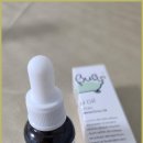 본에스테틱스킨&바디 이미지