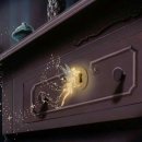 스테이유 - 21733 | 스테이유