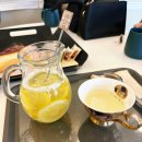 부용원 | 소흘읍 저수지앞 한옥 카페 부용원 부모님과 함께 하는 주말 힐링