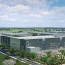 엘지전자(주)평택서비스센터 이미지