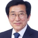 원안과의원 웹이코노미